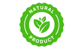 Sumatra Tonic 100% Natural Gutvita